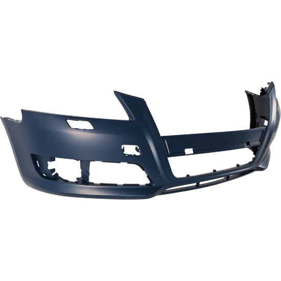 Picture of Bumper Cover