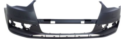 Picture of Bumper Cover