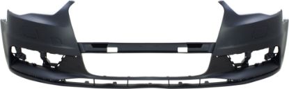 Picture of Bumper Cover