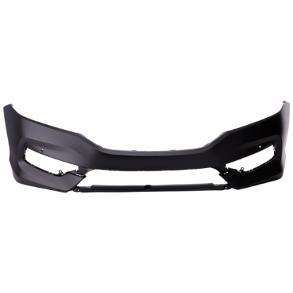 Picture of Bumper Cover