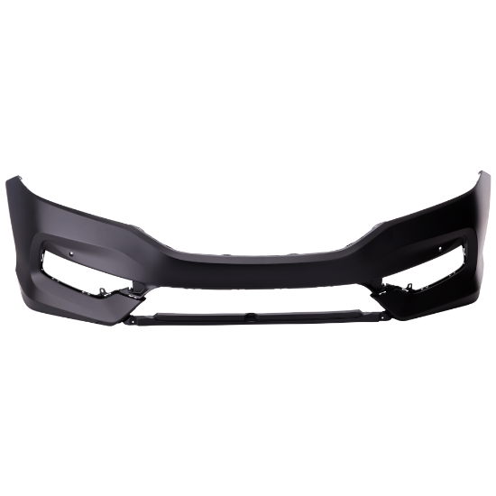 Picture of Bumper Cover