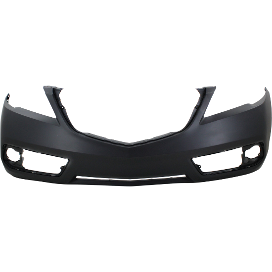 Picture of Bumper Cover