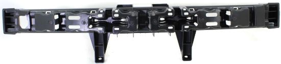 Picture of Bumper Absorber