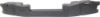 Picture of Bumper Absorber