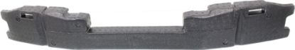Picture of Bumper Absorber