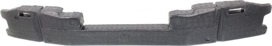 Picture of Bumper Absorber