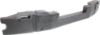 Picture of Bumper Absorber