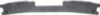 Picture of Bumper Absorber