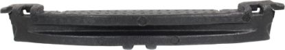 Picture of Bumper Absorber