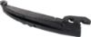 Picture of Bumper Absorber