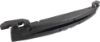 Picture of Bumper Absorber