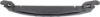 Picture of Bumper Absorber