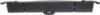 Picture of Bumper Absorber