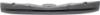 Picture of Bumper Absorber