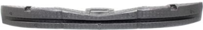 Picture of Bumper Absorber