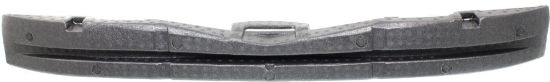 Picture of Bumper Absorber