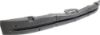 Picture of Bumper Absorber