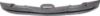 Picture of Bumper Absorber