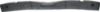 Picture of Bumper Absorber