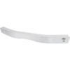 Picture of Bumper Reinforcement