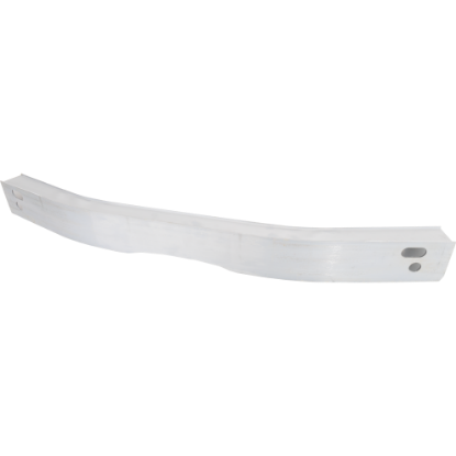 Picture of Bumper Reinforcement