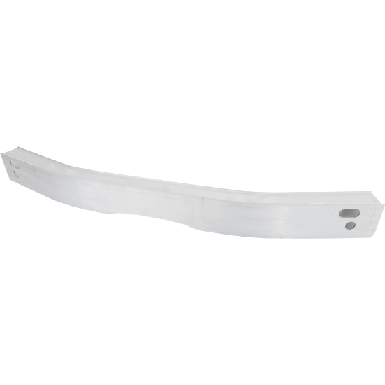 Picture of Bumper Reinforcement