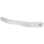 Picture of Bumper Reinforcement