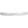 Picture of Bumper Reinforcement