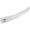 Picture of Bumper Reinforcement