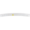Picture of Bumper Reinforcement