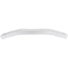 Picture of Bumper Reinforcement