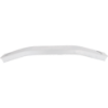 Picture of Bumper Reinforcement