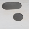 Picture of Bumper Reinforcement