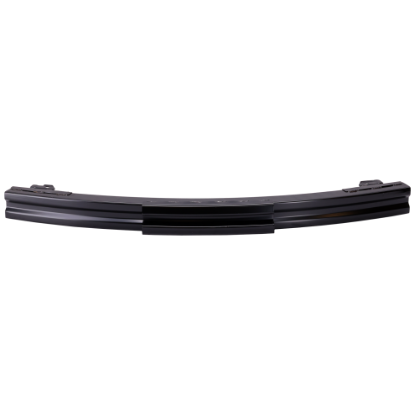 Picture of Bumper Reinforcement