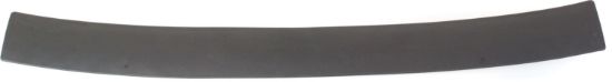 Picture of Bumper Trim