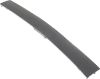 Picture of Bumper Trim