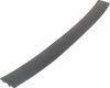 Picture of Bumper Trim