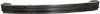Picture of Bumper Reinforcement
