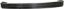 Picture of Bumper Reinforcement