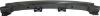 Picture of Bumper Reinforcement