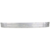 Picture of Bumper Reinforcement