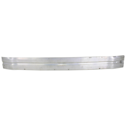 Picture of Bumper Reinforcement