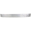 Picture of Bumper Reinforcement