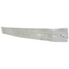 Picture of Bumper Reinforcement