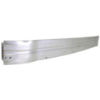 Picture of Bumper Reinforcement