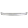 Picture of Bumper Reinforcement