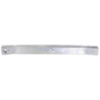 Picture of Bumper Reinforcement