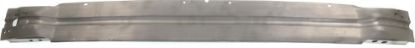 Picture of Bumper Reinforcement