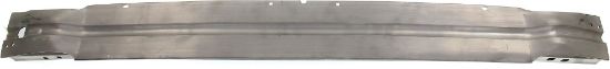 Picture of Bumper Reinforcement