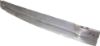 Picture of Bumper Reinforcement